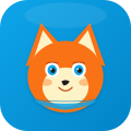 LingoFox